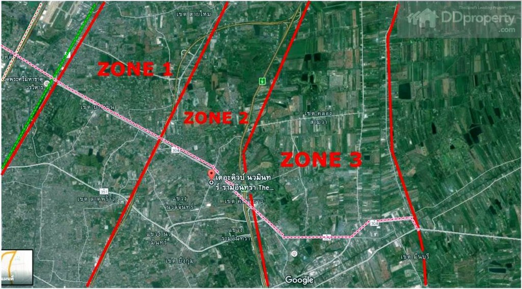 Cube2The Cube Nawamin â Raminthra-1458017925001-20160315-20160318